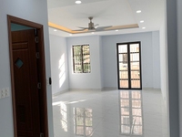 Nhà nguyên căn CitiLand Garden Hill l.5 Gò Vấp Nhà nguyên căn CitiLand Garden Hill l.5 Gò Vấp