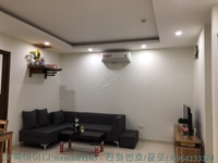 Cho thuê căn 1N full nội thất chung cư Flc complex 36 phạm hùng Cho thuê căn 1N full nội thất chung cư Flc complex 36 phạm hùng