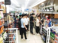 Tuyển nhân viên bán hàng không cần kinh nghiệm Tuyển nhân viên bán hàng không cần kinh nghiệm