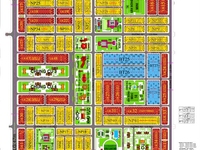 Bán đất nền dự án XDHN,vị trí đẹp, giá đầu tư. DT 122m2 1.7 tỷ Bán đất nền dự án XDHN,vị trí đẹp, giá đầu tư. DT 122m2 1.7 tỷ