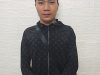 Nam tìm việc bao ăn ở tại hà nội Nam tìm việc bao ăn ở tại hà nội
