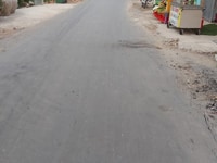 Thổ cư mặt tiền sông Thủ Thừa. Đường nhựa hương lộ 7 Thổ cư mặt tiền sông Thủ Thừa. Đường nhựa hương lộ 7