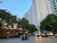 Nhà Đẹp-ÔTô Tải Đỗ Cổng-35m2-4Tầng-Giá 4.1 Tỷ Lương Khánh Thiện Nhà Đẹp-ÔTô Tải Đỗ Cổng-35m2-4Tầng-Giá 4.1 Tỷ Lương Khánh Thiện