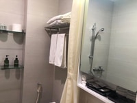 Cho Thuê Căn Hộ DV Hồ Ba Mẫu - Đống Đa Full Đồ Cho Thuê Căn Hộ DV Hồ Ba Mẫu - Đống Đa Full Đồ