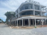 Sở hữu biệt thự biển nghỉ dưỡng - sang trọng - đẳng cấp quốc tế Sở hữu biệt thự biển nghỉ dưỡng - sang trọng - đẳng cấp quốc tế