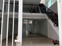 HXH 4m cách MTNB Tây Thạnh 10m quận Tân Phú. Giá: 5,35 Tỷ TL HXH 4m cách MTNB Tây Thạnh 10m quận Tân Phú. Giá: 5,35 Tỷ TL