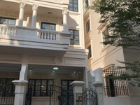 Cho thuê biệt thự liền kề khu CityLand, MỚI 100%, 100M2, hầm, 3 lầu Cho thuê biệt thự liền kề khu CityLand, MỚI 100%, 100M2, hầm, 3 lầu