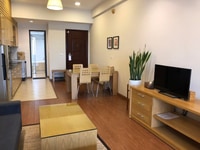 Cho Thuê Căn Hộ DV Hồ Ba Mẫu - Đống Đa, Full Nội Thất Xịn Cho Thuê Căn Hộ DV Hồ Ba Mẫu - Đống Đa, Full Nội Thất Xịn