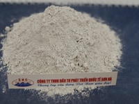 Chuyên cung cấp Dolomite xám, sữa sản xuất phân bón Chuyên cung cấp Dolomite xám, sữa sản xuất phân bón