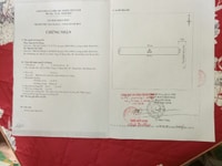 Bán đất đường Lý Nhân Tông 80m2 Bán đất đường Lý Nhân Tông 80m2