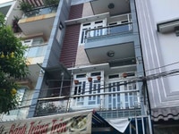 Cho thuê nhà HXH 278/2B Nguyễn Xí P.26 Q.Bình Thạnh Cho thuê nhà HXH 278/2B Nguyễn Xí P.26 Q.Bình Thạnh