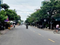 Gấp bán nhà nguyễn quý anh, P. tân sơn nhì, tân phú giá rẻ Gấp bán nhà nguyễn quý anh, P. tân sơn nhì, tân phú giá rẻ