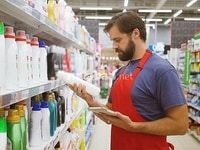 Yêu cầu : Nam /nữ tuổi từ 18 trở lên ,không cần kinh nghiệm bán hàng Yêu cầu : Nam /nữ tuổi từ 18 trở lên ,không cần kinh nghiệm bán hàng