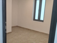 Bán nhà độc lập 1,5 tầng Nam Sơn Kiến An Bán nhà độc lập 1,5 tầng Nam Sơn Kiến An