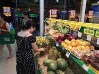 Cần tuyển gấp nhân viên bán hàng tại chi nhánh cửa hàng Cần tuyển gấp nhân viên bán hàng tại chi nhánh cửa hàng