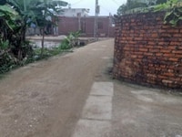 Chính chủ cần bán nhanh lô góc 2 mặt tền tại Minh Khai - Mỹ Đức - An L Chính chủ cần bán nhanh lô góc 2 mặt tền tại Minh Khai - Mỹ Đức - An L