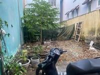 Bán 76m2 đất kiệt K193 Nguyễn Đình Chiểu Khuê Mỹ Ngũ Hành Sơn 1.85 tỷ Bán 76m2 đất kiệt K193 Nguyễn Đình Chiểu Khuê Mỹ Ngũ Hành Sơn 1.85 tỷ