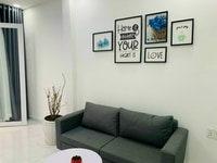 Bán nhà riêng Quận 7, hẻm khu Cư xá Ngân hàng, Phường Tân Thuận Tây, T Bán nhà riêng Quận 7, hẻm khu Cư xá Ngân hàng, Phường Tân Thuận Tây, T