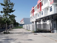 Cần Bán Gấp Căn Nhà Thô Mặt Tiền Đường 3/2,Giá Chính Chủ - Khu Đô Thị Cần Bán Gấp Căn Nhà Thô Mặt Tiền Đường 3/2,Giá Chính Chủ - Khu Đô Thị