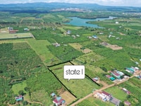 Đất nghĩ dưỡng Bảo Lộc, 500m2 có thổ cư chỉ 4,5tr/m2,tặng vườn nhật.LH Đất nghĩ dưỡng Bảo Lộc, 500m2 có thổ cư chỉ 4,5tr/m2,tặng vườn nhật.LH