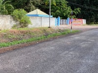 Bán đất nền khu dân cư đồng phú 1015m2 giá 460 triệu Bán đất nền khu dân cư đồng phú 1015m2 giá 460 triệu