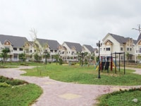 Bán lô đất dự án XDHN, Nhơn trạch, Đồng Nai, đường 12m, giá chỉ 1 tỷ 7 Bán lô đất dự án XDHN, Nhơn trạch, Đồng Nai, đường 12m, giá chỉ 1 tỷ 7