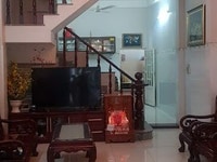 Bán nhà MT đường Chu Văn An. P Tân Thành Dt 4m x 15m 1 lầu sân thượng. Bán nhà MT đường Chu Văn An. P Tân Thành Dt 4m x 15m 1 lầu sân thượng.