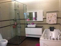 Bán nhà Nguyễn Trọng Tuyển, Tân Bình, dt: 3,5x12m, 2 tầng, giá 4,7 Tỷ Bán nhà Nguyễn Trọng Tuyển, Tân Bình, dt: 3,5x12m, 2 tầng, giá 4,7 Tỷ
