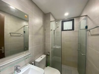 Chính chủ cho thuê Block A, nhà trống, hướng Đông Nam. Giá 6,5 tr/thán Chính chủ cho thuê Block A, nhà trống, hướng Đông Nam. Giá 6,5 tr/thán