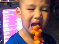 Sang Quán Tốt, Hỗ Trợ Công Cụ Quản Lý. Sang Quán Tốt, Hỗ Trợ Công Cụ Quản Lý.