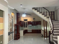 Siêu phẩm Cầu Giay, mặt ngõ kinh doanh, mặt tiền rộng, 65m, 5 tầng. Siêu phẩm Cầu Giay, mặt ngõ kinh doanh, mặt tiền rộng, 65m, 5 tầng.