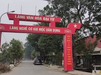 Cần tiền bán nhanh nhà C4 Đại Tự kim Chung.Dt: 35m2 x Mt 6m. chỉ 1,4tỷ Cần tiền bán nhanh nhà C4 Đại Tự kim Chung.Dt: 35m2 x Mt 6m. chỉ 1,4tỷ