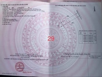 Đất vàng cam lâm- sát khu CN suối dầu Đất vàng cam lâm- sát khu CN suối dầu