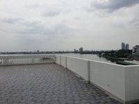 Cho Thuê Văn Phong số 93 Thuỵ Khuê - Tây Hồ - Hà Nội Cho Thuê Văn Phong số 93 Thuỵ Khuê - Tây Hồ - Hà Nội
