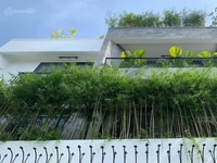 Siêu phẩm đường Thảo Điền, Quận 2 bán nhanh giá tốt150m2 chỉ 26 tỷ Siêu phẩm đường Thảo Điền, Quận 2 bán nhanh giá tốt150m2 chỉ 26 tỷ