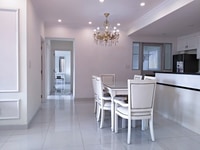 Bán căn hộ Nam Phúc Le Jardin 121m2 3PN 2WC nhà full nội thất cực đẹp Bán căn hộ Nam Phúc Le Jardin 121m2 3PN 2WC nhà full nội thất cực đẹp