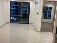 Chính chủ cần bán LỖ căn hộ 1PN tại S1 Vinhomes Grand Park Chính chủ cần bán LỖ căn hộ 1PN tại S1 Vinhomes Grand Park