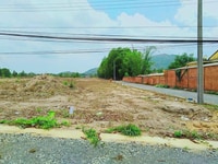 Bán 2120m2 đất Sổ Hồng ngay chợ, dân cư đông tiện xây trọ. Giá 480TR Bán 2120m2 đất Sổ Hồng ngay chợ, dân cư đông tiện xây trọ. Giá 480TR