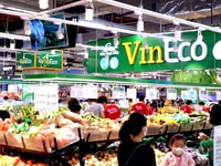 Công ty TNHH 1 thành viên cần tuyển NV bán hàng Công ty TNHH 1 thành viên cần tuyển NV bán hàng
