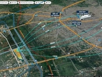 Đất nền giá tốt (cơ hội kiếm lời) Đất nền giá tốt (cơ hội kiếm lời)