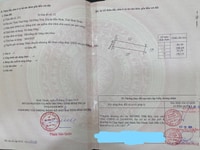 Đất xã Hồng Thái 6996m2 có đường trên sổ.Giá 909 triệu.Sổ riêng Đất xã Hồng Thái 6996m2 có đường trên sổ.Giá 909 triệu.Sổ riêng
