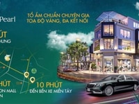 Duy nhất 10 lô view sông + Mt 40m,chỉ TT 35%(450TR) sở hữu ngay Duy nhất 10 lô view sông + Mt 40m,chỉ TT 35%(450TR) sở hữu ngay
