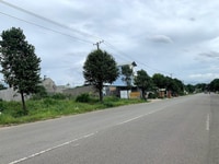 Kẹt Nợ Gấp, Bán 300m2 Đất Gần Chợ, Kế Bên Kcn Mỹ Phước 3, Shr Kẹt Nợ Gấp, Bán 300m2 Đất Gần Chợ, Kế Bên Kcn Mỹ Phước 3, Shr