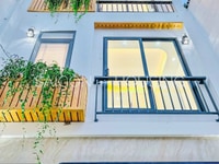 Bán nhà HXH Phạm Văn Chiêu 2 lầu 2PN tặng Nội Thất Bán nhà HXH Phạm Văn Chiêu 2 lầu 2PN tặng Nội Thất