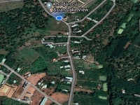 Đất TP Đồng Xoài 1.000m² 20m MT Đường Nhựa Đất TP Đồng Xoài 1.000m² 20m MT Đường Nhựa