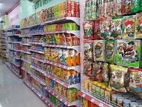 Tuyển gấp nhân viên bán hàng đóng gói sản phẩm Tuyển gấp nhân viên bán hàng đóng gói sản phẩm