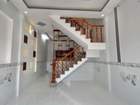 Kẹt tiền bán nhà gấp , giá ngộp Kẹt tiền bán nhà gấp , giá ngộp