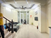 Chính chủ bán gấp nhà Cầu Diễn 35m2 5 tầng 3.3 tỷ Chính chủ bán gấp nhà Cầu Diễn 35m2 5 tầng 3.3 tỷ
