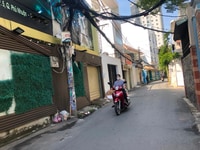 Cần cho thuê gấp nhà Lam Sơn, Phường 5, Phú Nhuận Cần cho thuê gấp nhà Lam Sơn, Phường 5, Phú Nhuận
