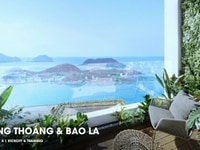 Ch view BIỂN sở hữu LÂU DÀI NEW GALAXY, góp 1%/ tháng, CK khủng 28% Ch view BIỂN sở hữu LÂU DÀI NEW GALAXY, góp 1%/ tháng, CK khủng 28%